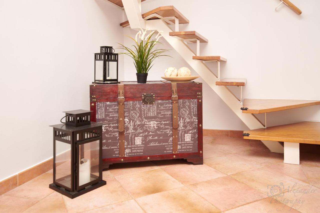 Exclusive Apartments Lisbon - Charneca De Caparica Esterno foto