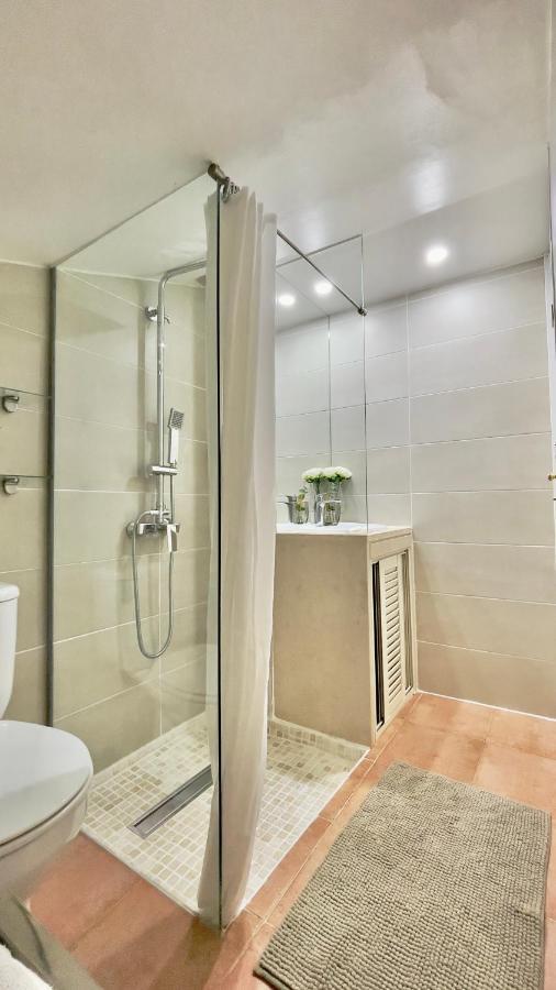 Exclusive Apartments Lisbon - Charneca De Caparica Esterno foto