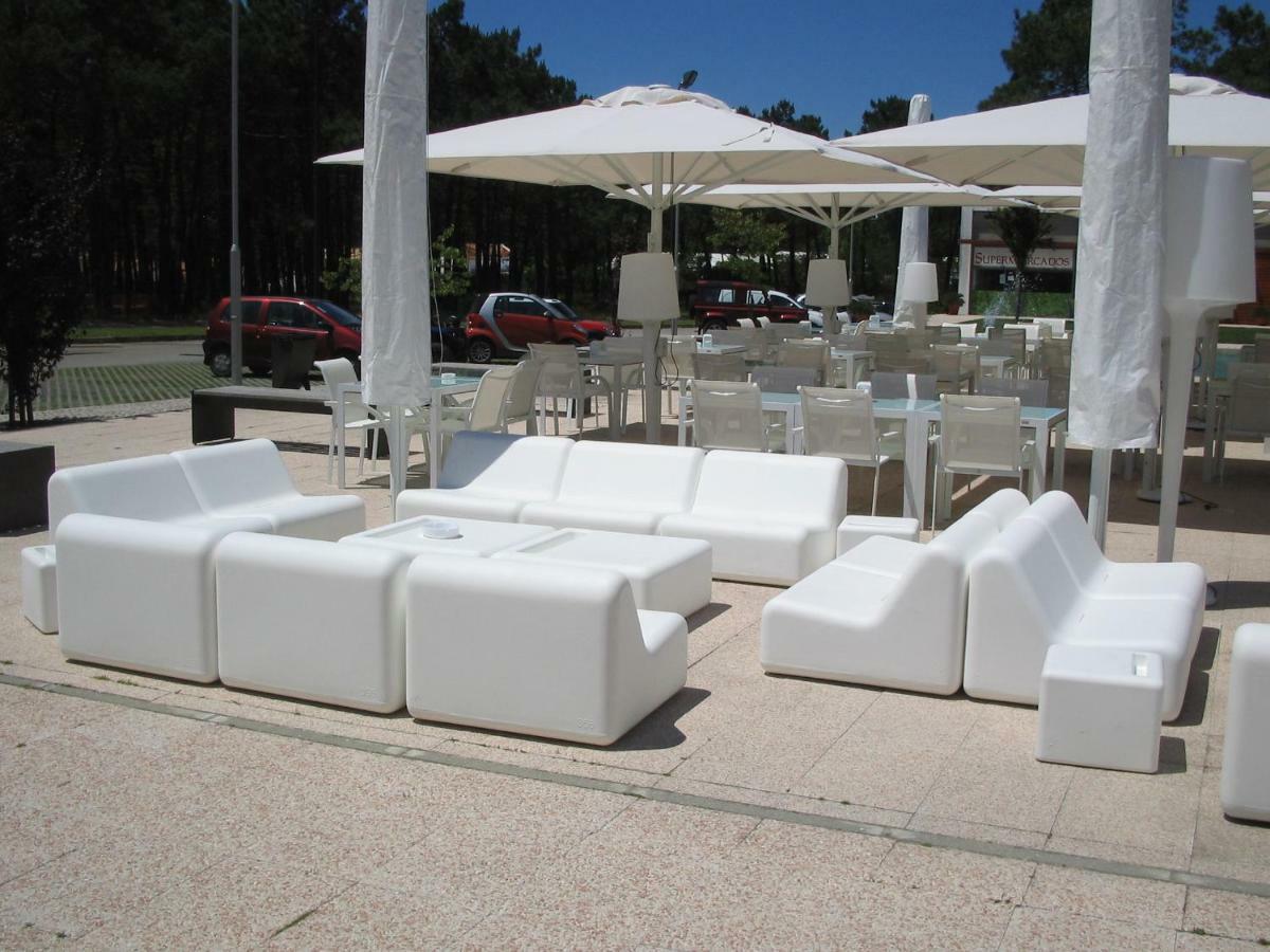 Exclusive Apartments Lisbon - Charneca De Caparica Esterno foto